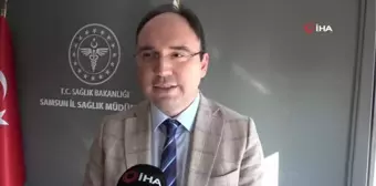 Karbonmonoksit Zehirlenmesi Uyarısı: Bir Daha Uyanamayacağınız Uykuya Dalmayın