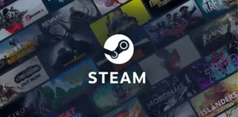 Valve, Half-Life'ı Steam'de Ücretsiz Hale Getirdi