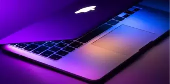 Apple, MacBook'ları hücresel modemlerle donatmayı planlıyor