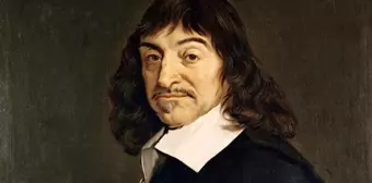 Descartes: Felsefi düşünce ve yenilikçi metodu