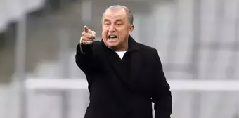 Futbol dünyasını sarsan dolandırıcılık davasında Fatih Terim'in ifadesi ortaya çıktı: 3 milyon dolarım ödenmedi