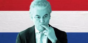 Hollanda seçimlerinin galibi Wilders'in vaatleri nelerdi ve bunlar koalisyon pazarlıklarını nasıl etkileyebilir?