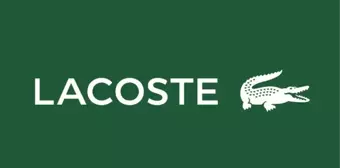 Lacoste hangi ülkenin markası, kimin malı?