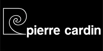 Pierre Cardin hangi ülkenin markası, kimin malı?