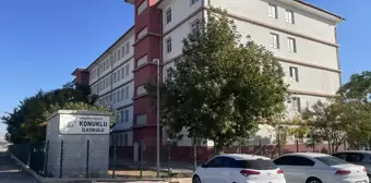 Şanlıurfa'da Öğretmenlere Saldırı: 3 Öğretmen Yaralandı, 1 Şüpheli Tutuklandı