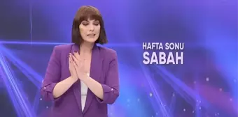 Selin Sabit kimdir? Selin Sabit kaç yaşında, nereli? Selin Sabit hayatı ve biyografisi!