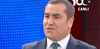 Özgen Nama kimdir? FOX Çalar Saat konuğu Özgen Nama kaç yaşında, nereli? Özgen Nama biyografisi!