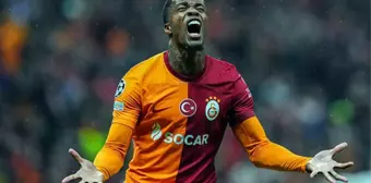 Galatasaray, Şampiyonlar Ligi'nde gruptan nasıl çıkar? Danimarka'ya finale gidiyoruz