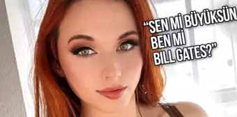 Amouranth, 17 Milyon Dolara Meyve Bahçesi Satın Aldı