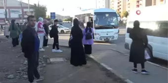 Hasköy Belediyesi Öğrencilere Ücretsiz Ulaşım Desteği Sağlıyor