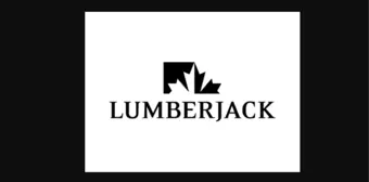 Lumberjack hangi ülkenin markası, kimin malı?