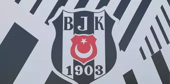 BEŞİKTAŞ BAŞKANLIK SEÇİMİ NE ZAMAN, SAAT KAÇTA 2024? Beşiktaş (BJK) başkan adayları belli oldu mu?