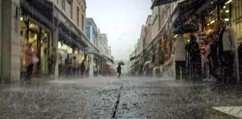 Sakarya Büyükşehir Belediyesi 3. Ulusal Sakarya Bir Başka Fotoğraf Yarışması Sonuçları Açıklandı