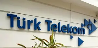 Türk Telekom'dan herkes için erişilebilir web sitesi!