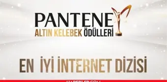 Pantene Altın Kelebek Ödülleri 2023 EN İYİ DİZİ kim kazandı, oldu? Altın Kelebek Ödülleri Kadın Sanatçı ödülü kime gitti?