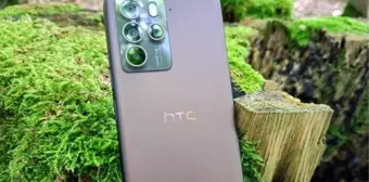 HTC, akıllı telefon pazarında orta sınıfa odaklanacak