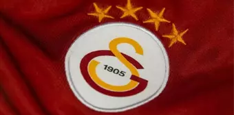 KOPENHAG GALATASARAY MAÇI NE ZAMAN? Kopenhag vs Galatasaray saat kaçta, hangi kanalda, CANLI, şifresiz izleme linki!