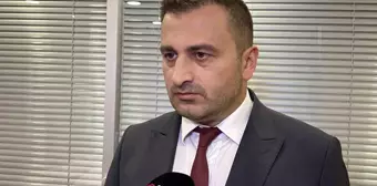 Seçil Erzan olayında 5 kişinin Avukatı Öksüz anlattı: 'Duruşmada Denizbank'ın avukatları Erzan'ın avukatına kağıt verdi, araştırılmaya muhtaç'