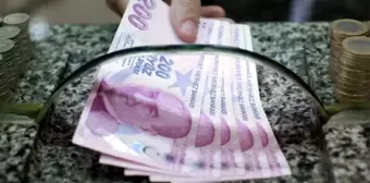 200 TL değişti mi? 200 TL'lik banknotlar neden değişti? 200 TL'lik banknotlar yenilendi mi?