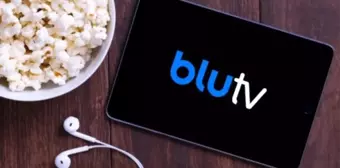 BluTV satıldı mı? BluTV kime, hangi şirkete satıldı? BluTV el mi değiştirdi, neden?