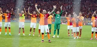 Kopenhag Galatasaray şifresiz yayınlayacak kanallar hangileri?