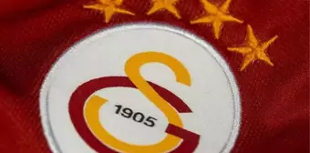 Galatasaray elendi mi? Galatasaray Avrupa'dan elendi mi?