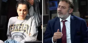 Polat çiftinin avukatı Hüseyin Kaya: Dilan'ın ruh hali iyi değil, hep aynı cümleyi tekrarlıyor