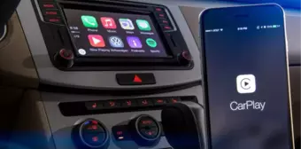 General Motors, Apple Car Play ve Android Auto'yu kullanmayacak