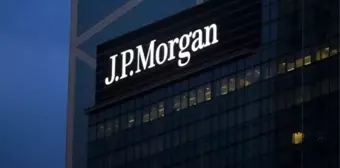 JP Morgan Türkiye 2024 raporu! Stefan Weiler Türkiye hakkında ne dedi?