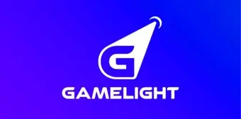 Yapay Zeka Destekli Mobil Pazarlama Platformu Gamelight, Ödüllü Bir Güç Haline Geliyor