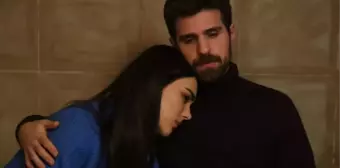 Üç Kız Kardeş yeni bölüm fragmanı yayınlandı mı? Üç Kız Kardeş 69. bölüm fragmanı izle! Üç Kız Kardeş yeni bölüm fragmanı izle!