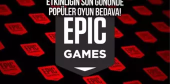 Epic Games Store, Marvel's Guardians of the Galaxy oyununu ücretsiz dağıtıyor