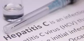 Hepatit C bulaşıcı mı? Hepatit C aşısı var mı?