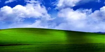 Windows XP 2024 Konsepti Görücüye Çıktı