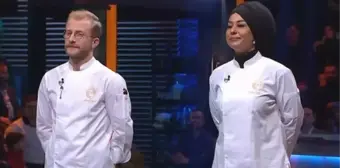 MasterChef bitti mi, bugün MasterChef All Star 2023 bugün yok mu?