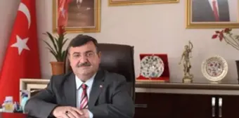 Mehmet Kocatepe kimdir, nereli? AK Parti Artvin adayı Mehmet Kocatepe hayatı ve kariyeri! Mehmet Kocatepe ne mezunu?