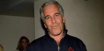 Jeffrey Epstein'ın ölümüyle ilgili suçlamalar