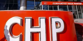 CHP Zonguldak Belediye Başkan adayı kimdir 2024? CHP Zonguldak Belediye Başkan adayı belli oldu mu, kim oldu?