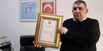 İstiklal Madalyası Milli Mücadele Ruhunu Yansıtıyor