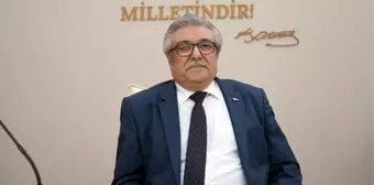 AK Parti ve MHP, İYİ Parti'den istifa eden adayı destekleyince CHP Bilecik'te belediye başkanlığını kaybetti