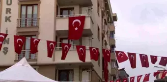 Pençe Kilit Harekatı'nda şehit olan askerin akrabası: Aynı aileden ikinci şehidimiz