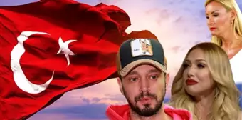 TÜRKİYE ŞEHİTLERİNE AĞLIYOR!