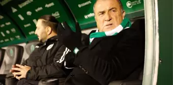 Mücadele nefes kesti! Terim'in Panathinaikos'u liderliği kaptırdı