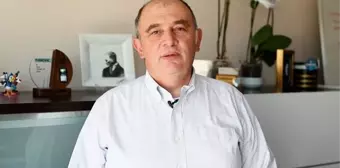 Hastaneler doldu taştı, Prof. Dr. Ateş Kara 3 virüs sayıp vatandaşları uyardı