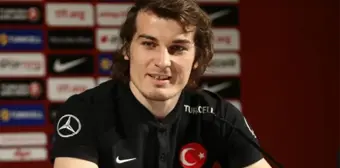 Çağlar Söyüncü ne zaman İstanbul'a geliyor? Fenerbahçe Çağlar Söyüncü'yü transfer etti mi?