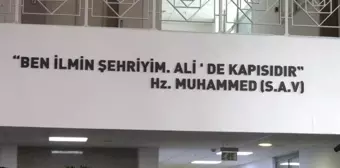 CHP Ankara Milletvekili Semra Dinçer'in Annesi Son Yolculuğuna Uğurlandı