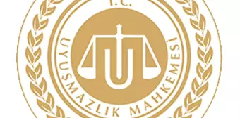 Uyuşmazlık Mahkemesi Başkanı ve Başkanvekili Seçildi