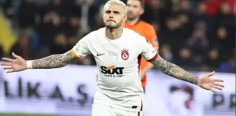 Icardi Trabzonspor maçında oynayacak mı? Trabzonspor Galatasaray muhtemel 11'ler!