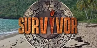 SURVİVOR 2018 KADROSU: Survivor 2018'de kim, hangi yarışmacılar yarıştı? Survivor 2018 yarışmacıları kimler?