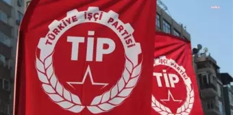 TİP, 24 belediye başkan adayını açıkladı